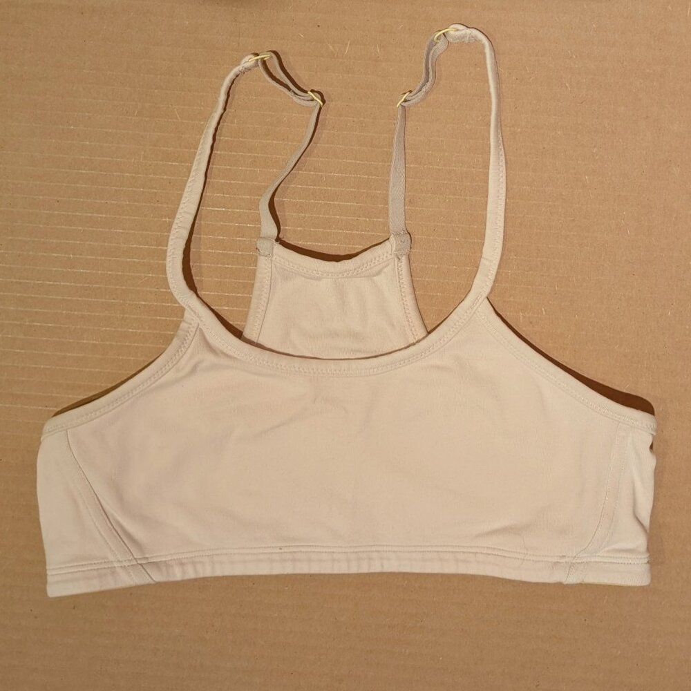 Yellowberry Aspen Bra (Girls MD)